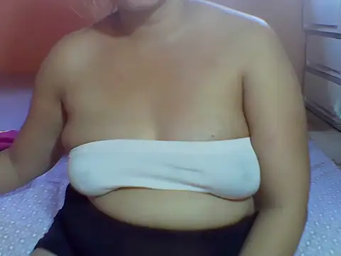 Sweet_Ass69XXX webcam