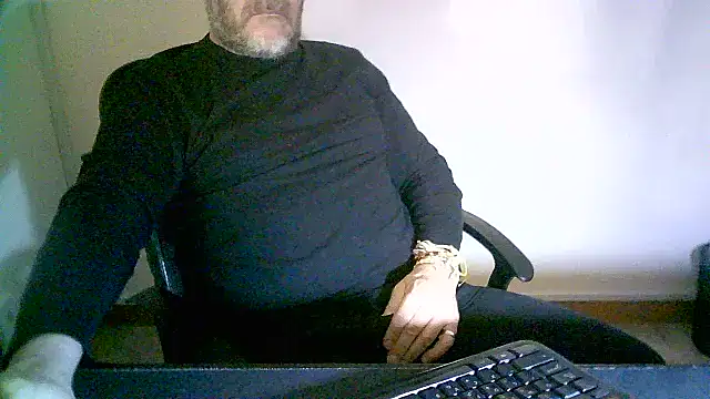 Greek_Passion webcam