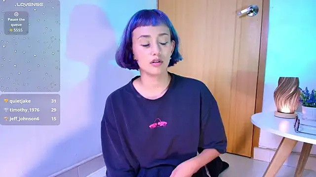 tati_cardenas webcam