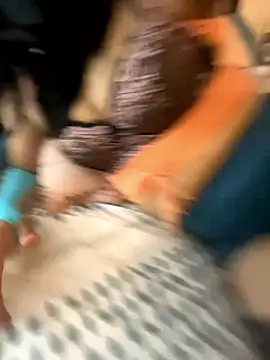 cd_sissy1 - CD_SISsY1's free webcam - UK Sex Cams