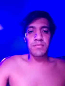 liosarmando420 - LiosArmando420's free webcam - UK Sex Cams