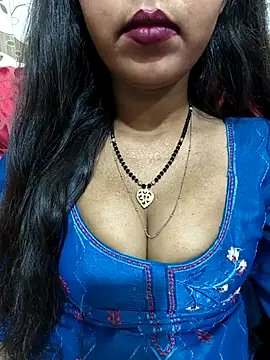 sharmila-singh - Sharmila-Singh's free webcam - UK Sex Cams