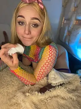 Sara_Sophia420