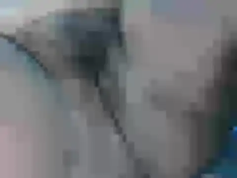 Khusi_22 live sex cam