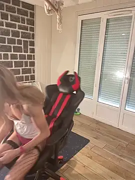 samia42 live sex cam