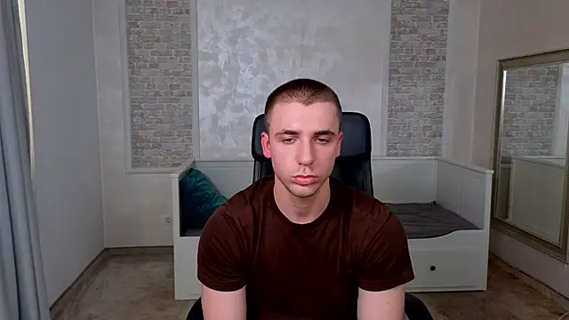 kellenwest - KellenWest's free webcam - UK Sex Cams