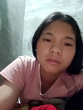 sgs594802799 - Sgs594802799's free webcam - UK Sex Cams