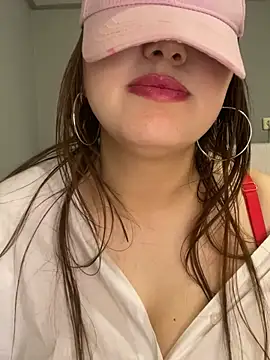 princess-meryem - Princess-meryem's free webcam - UK Sex Cams