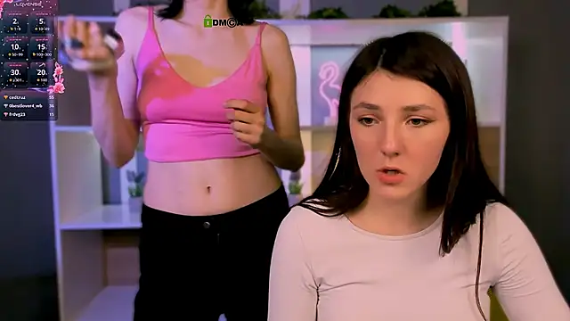 dolly_sunshine - Dolly_sunshine's free webcam - UK Sex Cams