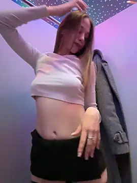 Olivia_Jemison live sex cam