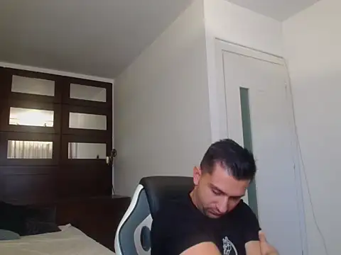 brycereign - BryceReign's free webcam - UK Sex Cams