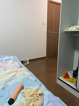 xiaojuan520 - Xiaojuan520's free webcam - UK Sex Cams