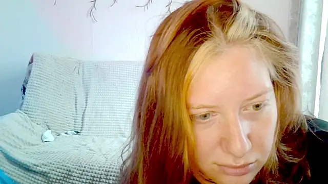 earn_my_lily - Earn_my_lily's free webcam - UK Sex Cams