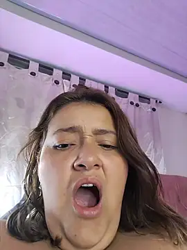 cellycanela_ - Cellycanela_'s free webcam - UK Sex Cams