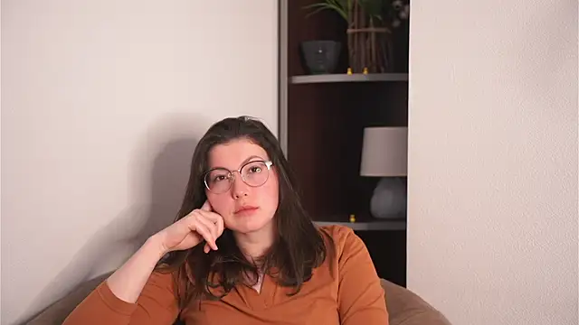 blythegenas - BlytheGenas's free webcam - UK Sex Cams