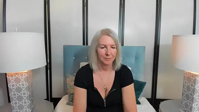 ericatop - EricaTop's free webcam - UK Sex Cams