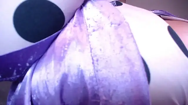 Penelope_Tits live sex cam