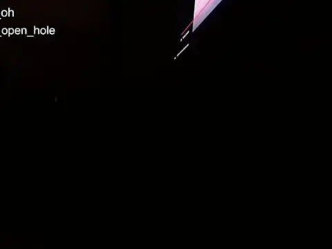 jerod_oh - Jerod_oh's free webcam - UK Sex Cams