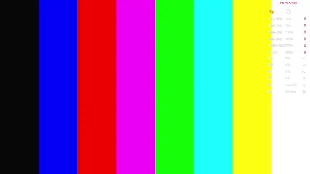 ellenreeves - EllenReeves's free webcam - UK Sex Cams