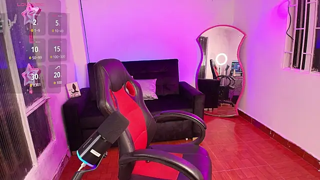 Sophie_whitexxx webcam