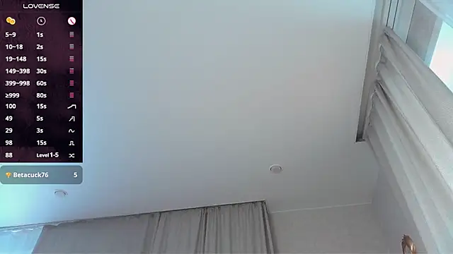 sunshine_vibes webcam