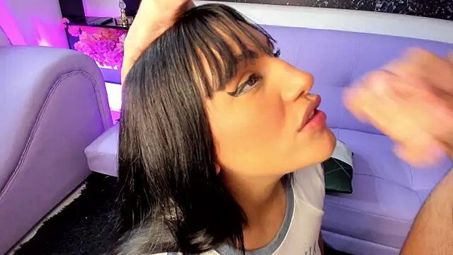 brianna_sexy00 webcam