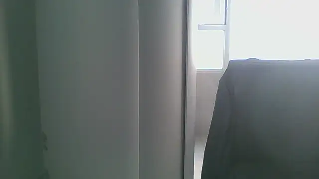 nole_china7 (Ask my age) - talk / fun / cum