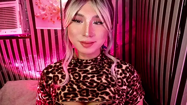 HoresCOCKLUCY webcam