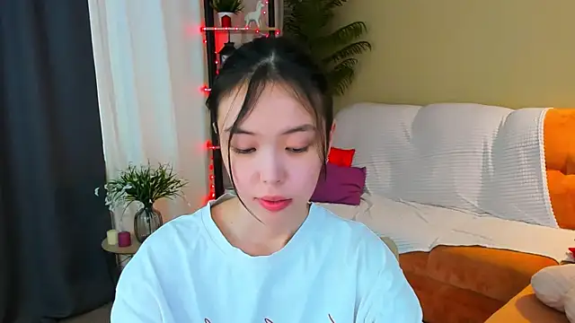 SoulHarmoonyy webcam