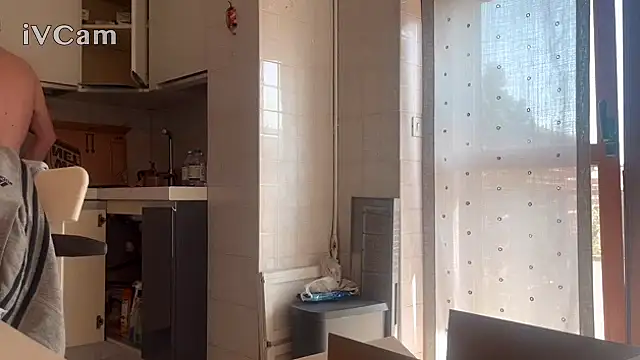 Preview of renegade1608