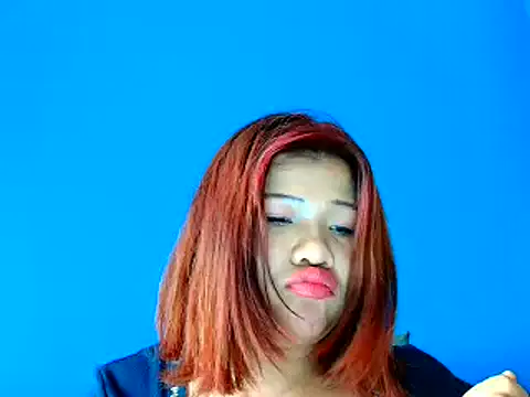 jhon_gade live sex cam