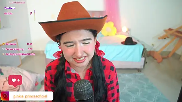 Pinkie_Princes