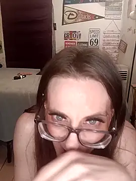 Preview of snowbird1117