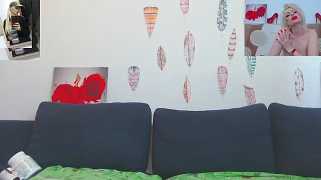 PURE_SEDUCE__WOW___ webcam