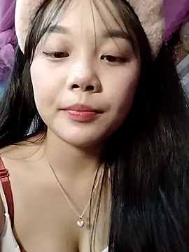 Baa-bee22 live sex cam