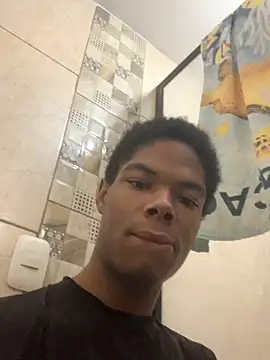 Santiago_Ortiz_ webcam