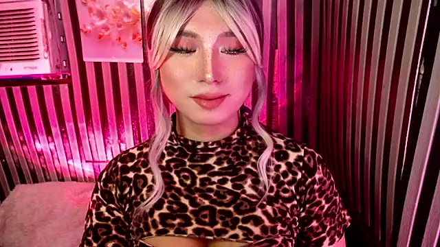 HoresCOCKLUCY webcam