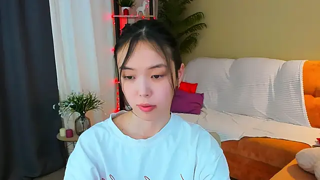 SoulHarmoonyy webcam