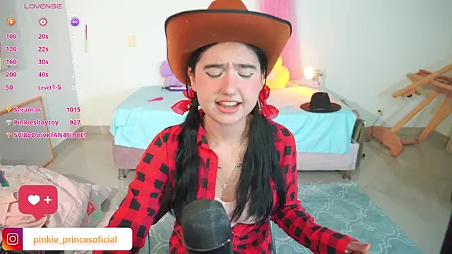 Pinkie_Princes