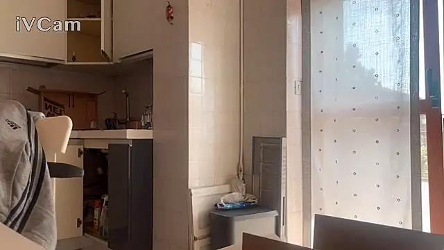 Renegade1608 live sex cam