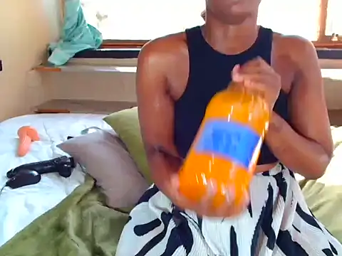 caramelcandyxx (F young) - fuck pussy