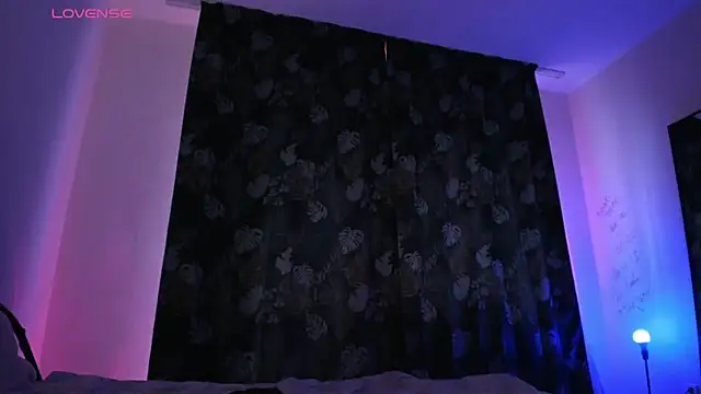 annexedpistol - AnnexedPistol's free webcam - UK Sex Cams