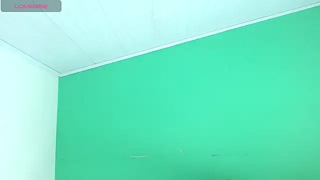 avaleri_cherry webcam