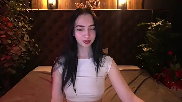 WildKittenX_ webcam
