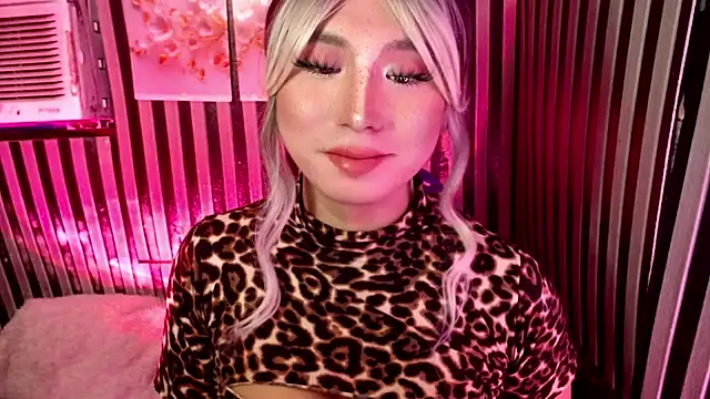 HoresCOCKLUCY webcam