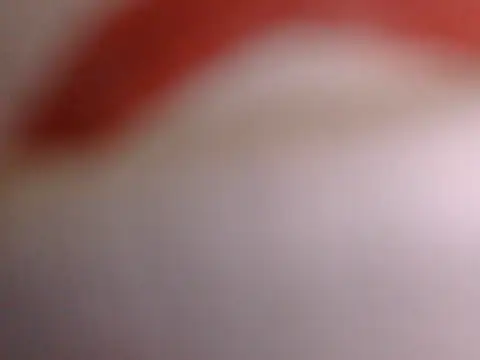 Stubborndesiboy webcam