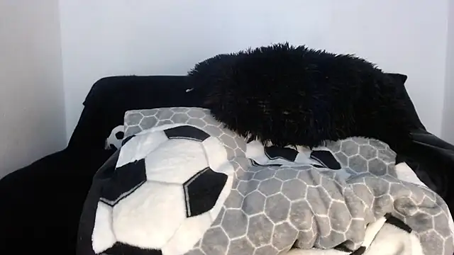 Steilormuller66 webcam