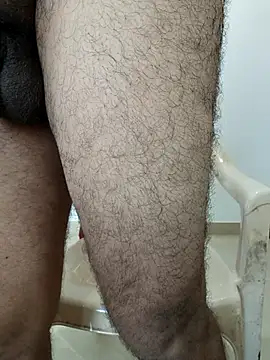 Martinsteven_666 webcam