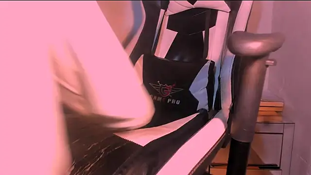 bad_girl_xxx - Bad_girl_xxx's free webcam - UK Sex Cams