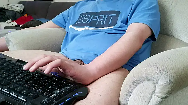 hardcap live sex cam